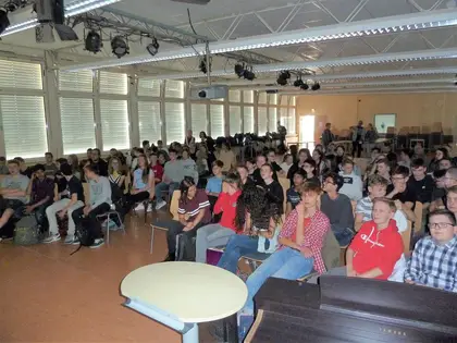 das andere Leben 1.JPG